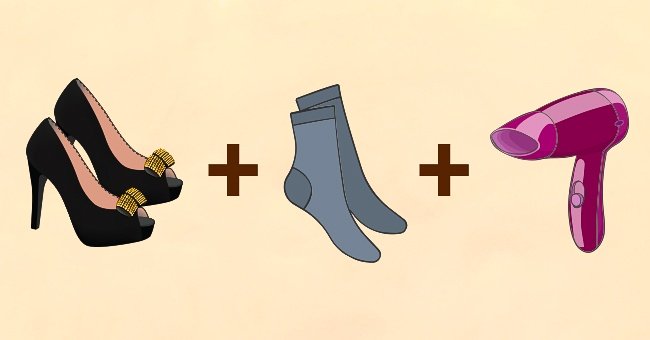 10 Trucos infalibles para evitar que tus zapatos favoritos te lastimen