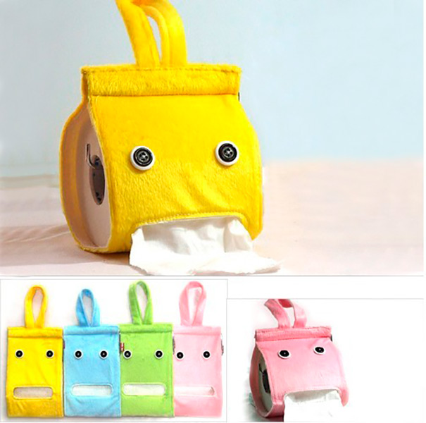 banheiro-pratico-10-3