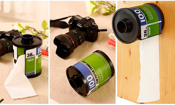 banheiro-pratico-10-4