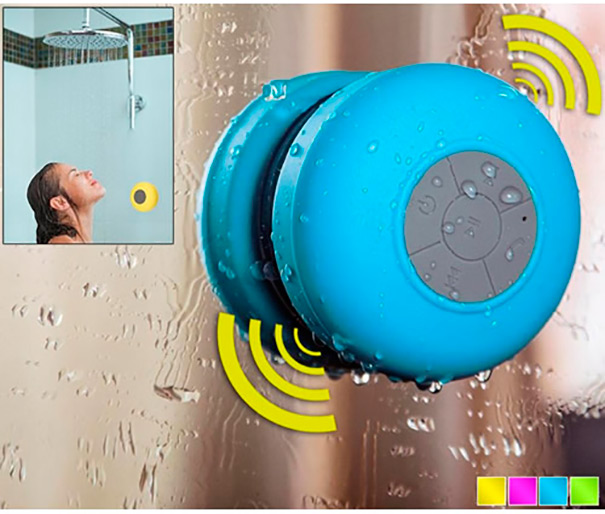 banheiro-pratico-16-1