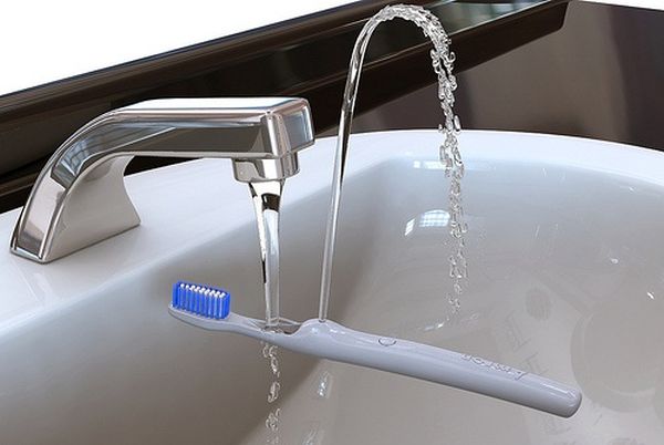 banheiro-pratico-18.1