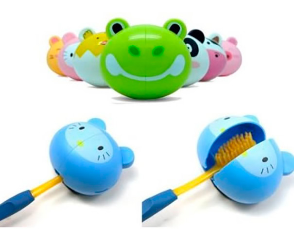 banheiro-pratico-5-2