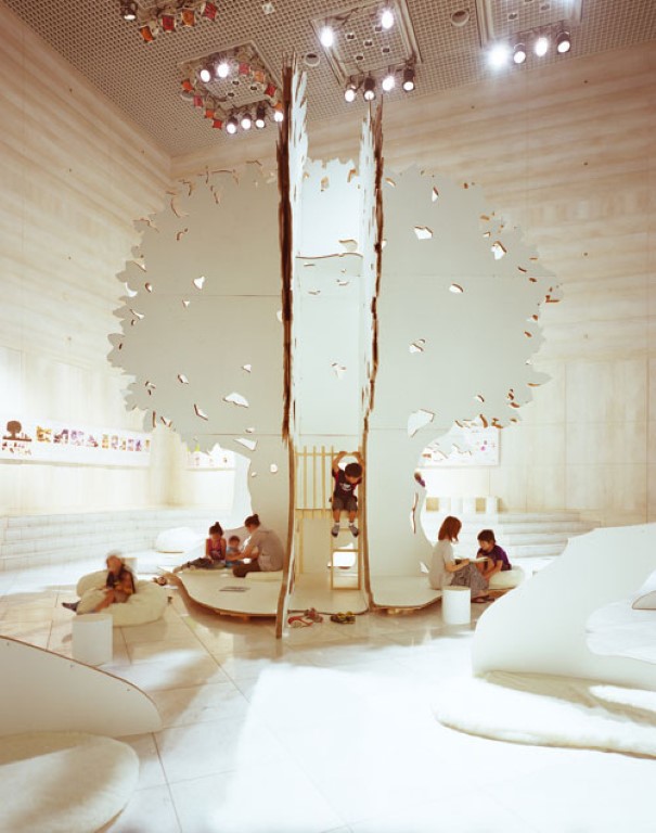 ideias-quarto-criança-11