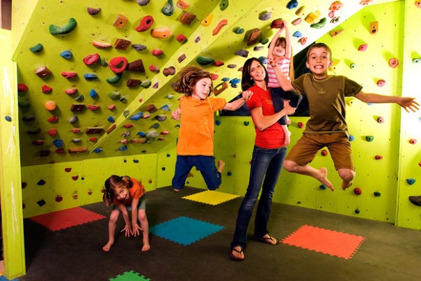 ideias-quarto-criança-14