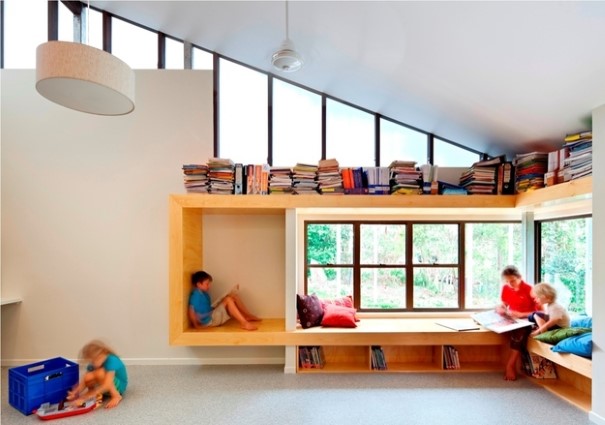 ideias-quarto-criança-17