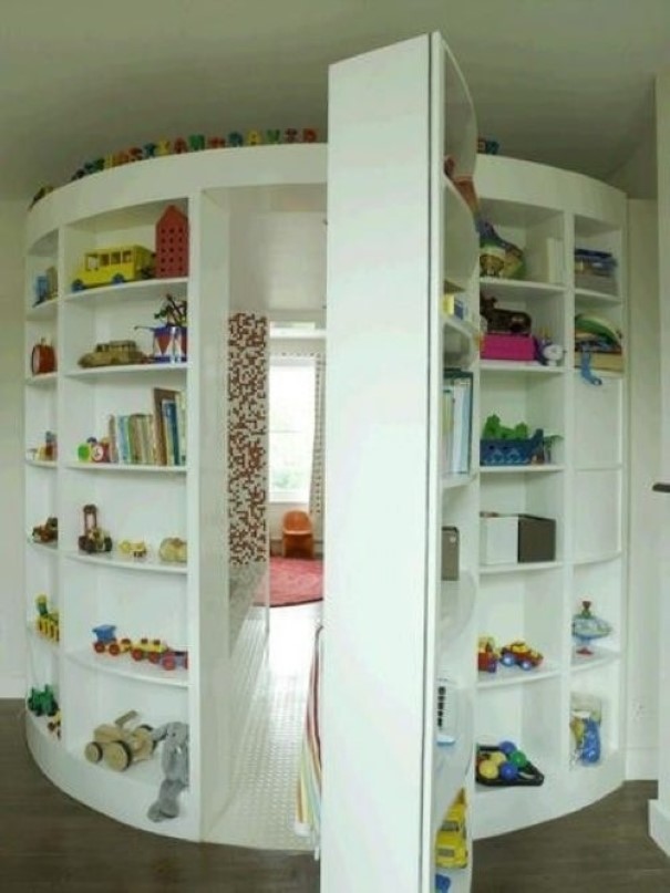 ideias-quarto-criança-4.1