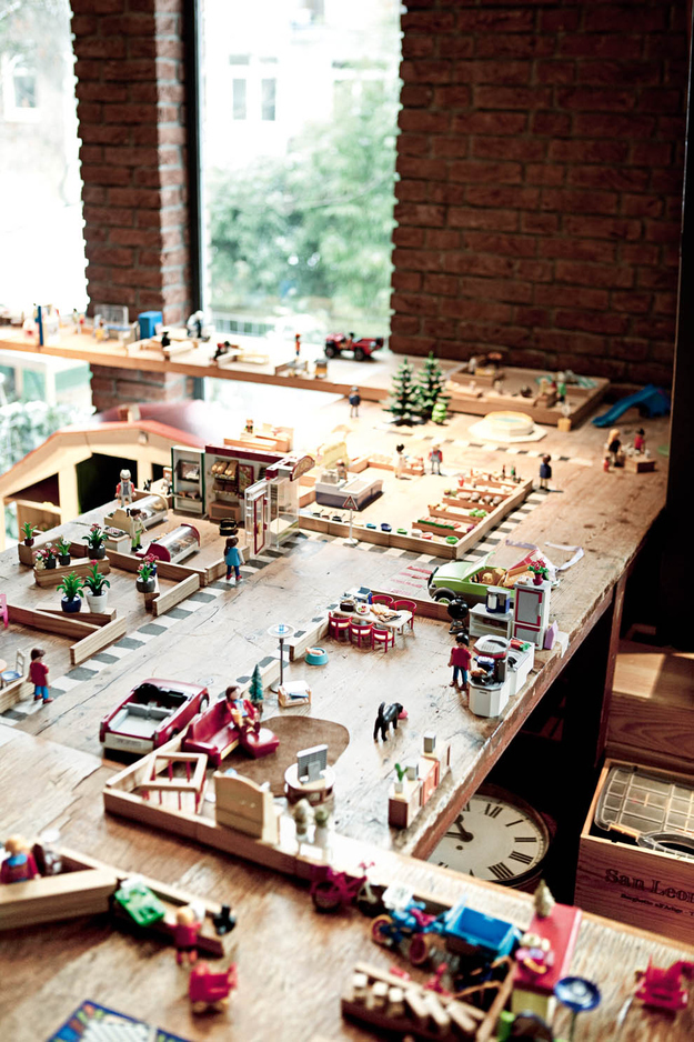 ideias-quarto-criança-x