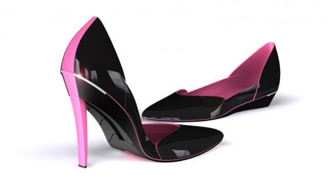 itens-uteis-casa-18-2