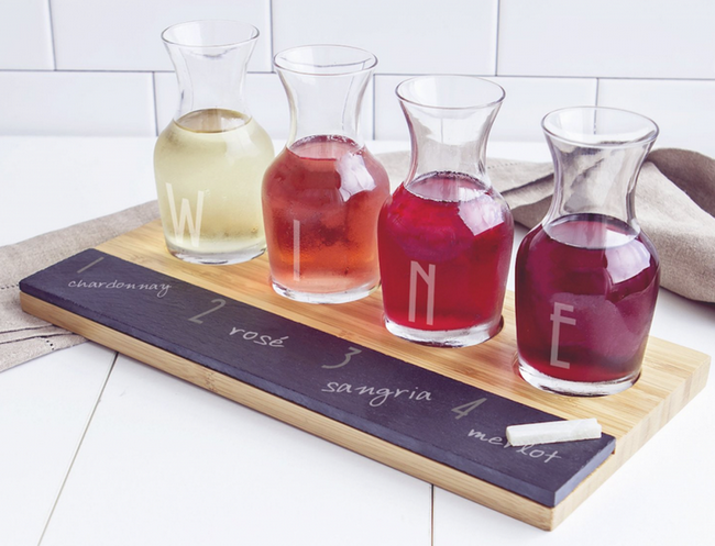 itens-que-todo-amante-de-vinho-deve-ter-11