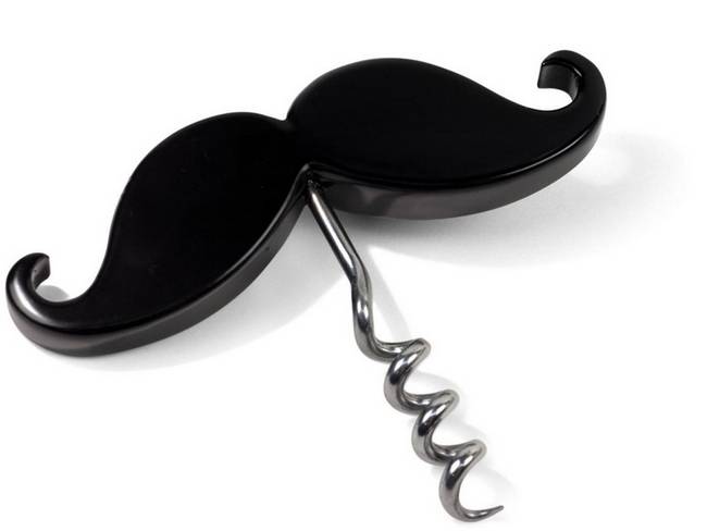 itens-que-todo-amante-de-vinho-deve-ter-12