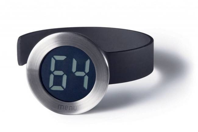 itens-que-todo-amante-de-vinho-deve-ter-17