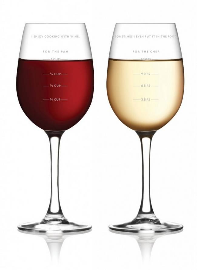 itens-que-todo-amante-de-vinho-deve-ter-19