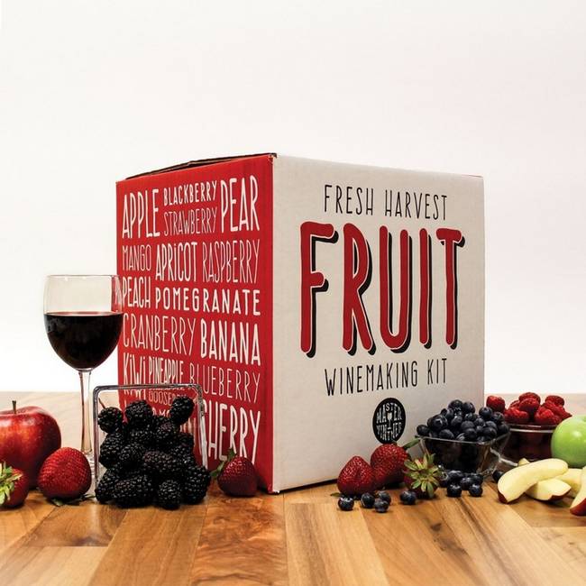 itens-que-todo-amante-de-vinho-deve-ter-20