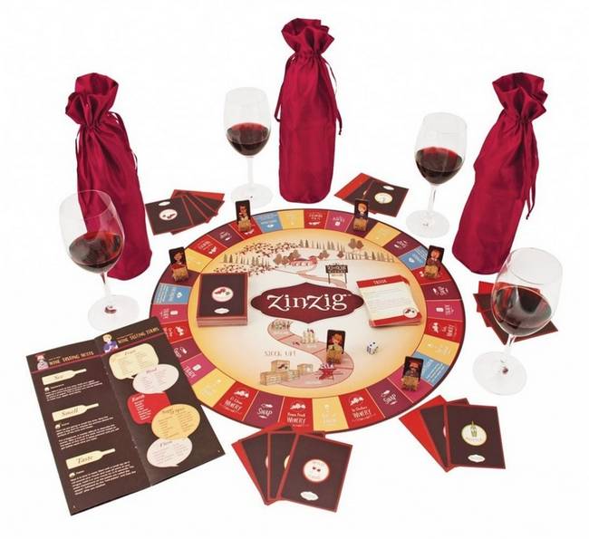 itens-que-todo-amante-de-vinho-deve-ter-21