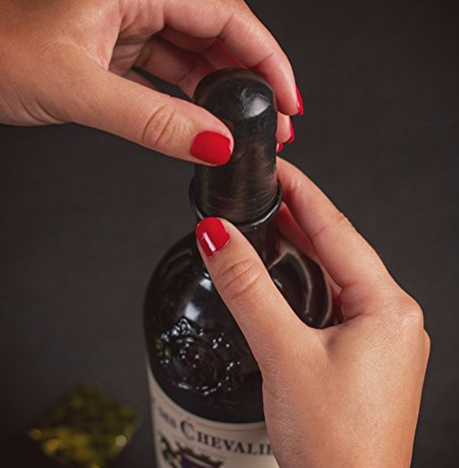 itens-que-todo-amante-de-vinho-deve-ter-4