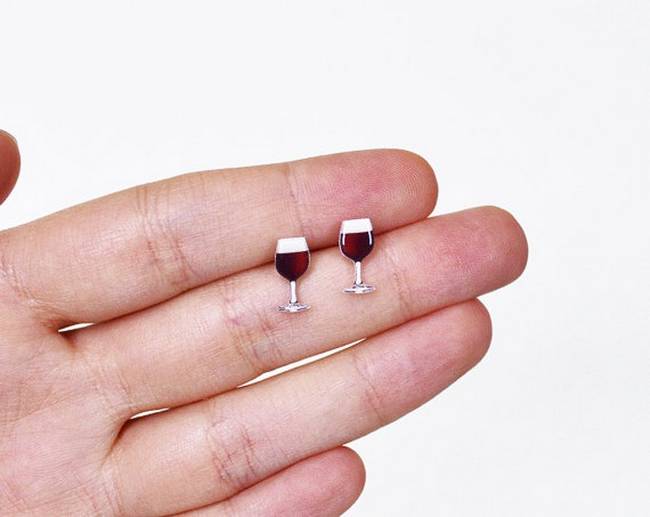 itens-que-todo-amante-de-vinho-deve-ter-7