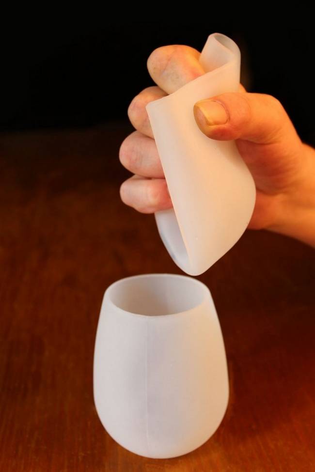 itens-que-todo-amante-de-vinho-deve-ter-8