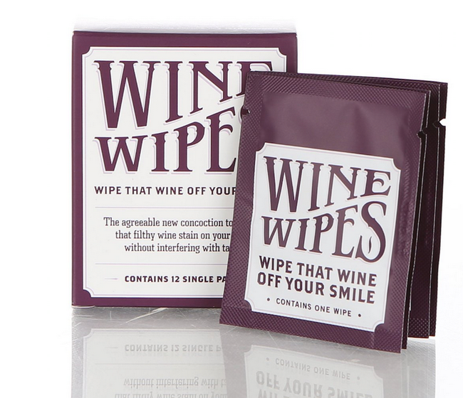 itens-que-todo-amante-de-vinho-deve-ter-9