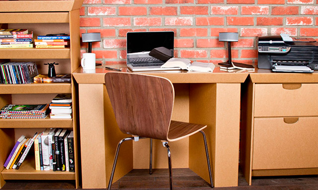 ideias-brilhantes-casa-10