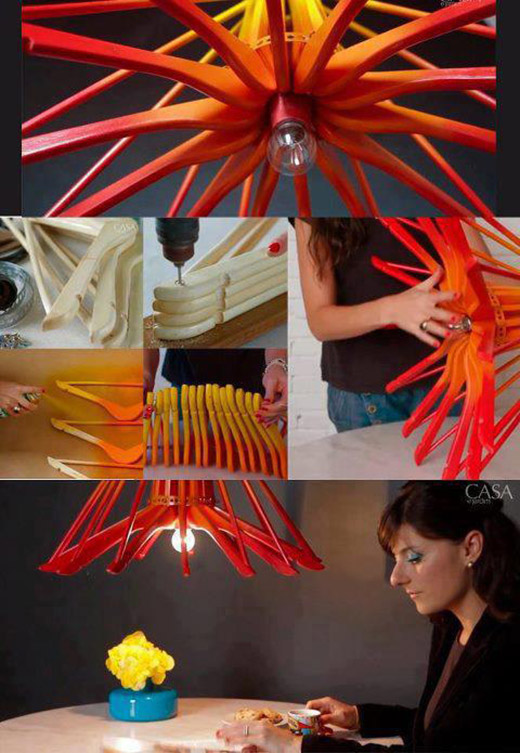 ideias-brilhantes-casa-12