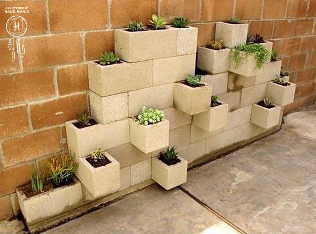 ideias-brilhantes-casa-14