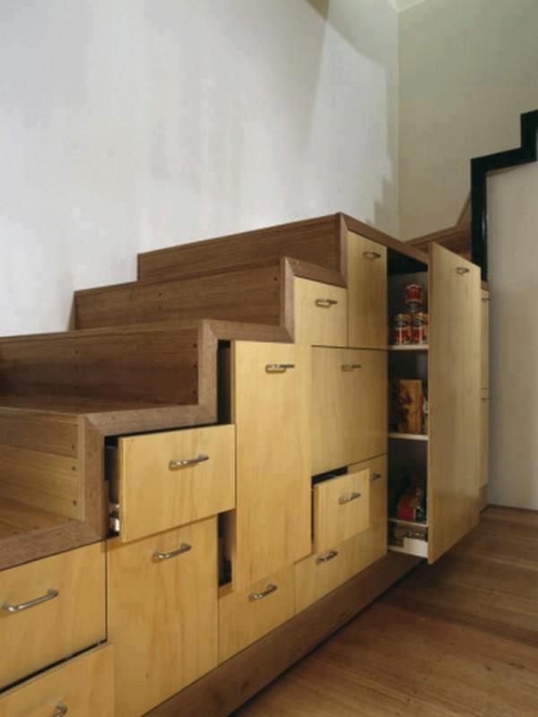 ideias-brilhantes-casa-1