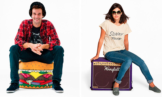 ideias-brilhantes-casa-3