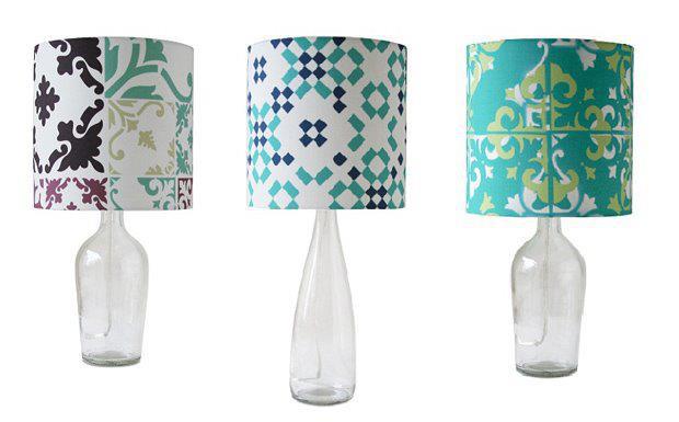 ideias-brilhantes-casa-4