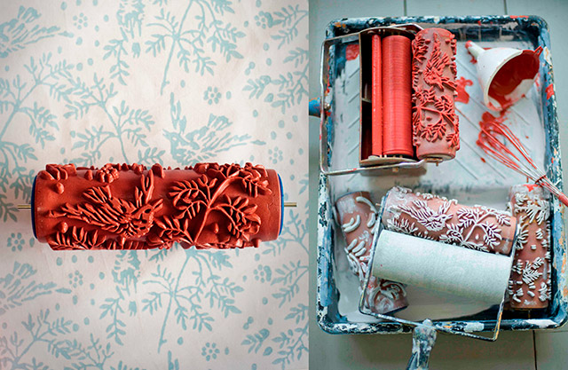 ideias-brilhantes-casa-7-1