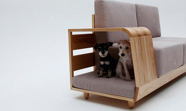 ideias-brilhantes-casa-9