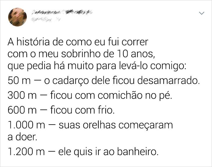 16 Pessoas que aprenderam com suas próprias experiências que as crianças podem ser muito divertidas