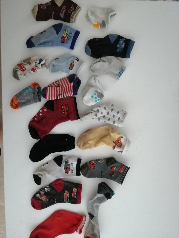 16 Pessoas que aprenderam com suas próprias experiências que as crianças podem ser muito divertidas