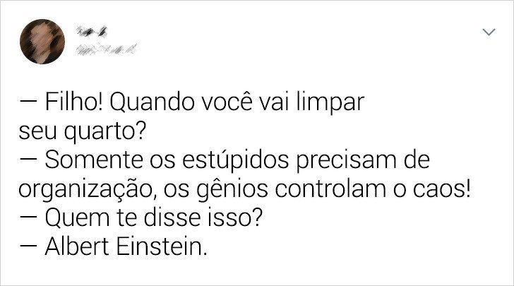 16 Pessoas que aprenderam com suas próprias experiências que as crianças podem ser muito divertidas