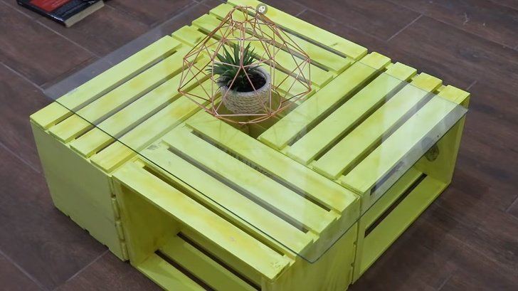 20+ Ideias de como decorar a sua casa gastando pouco