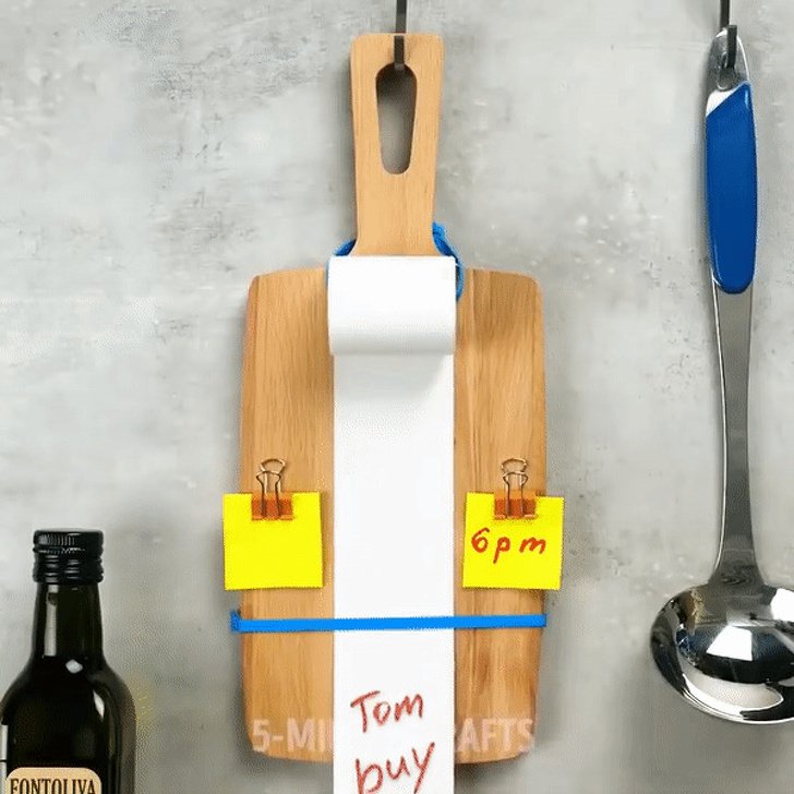 20+ Ideias de como decorar a sua casa gastando pouco