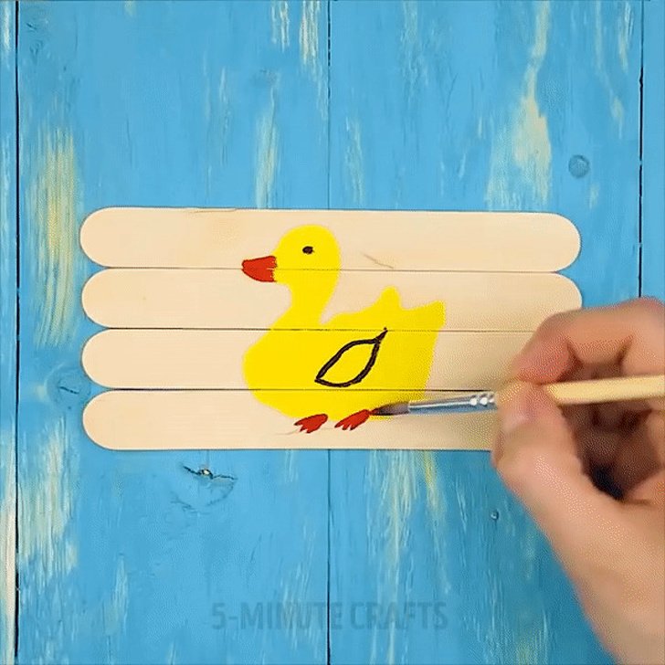 20+ Ideias de como decorar a sua casa gastando pouco