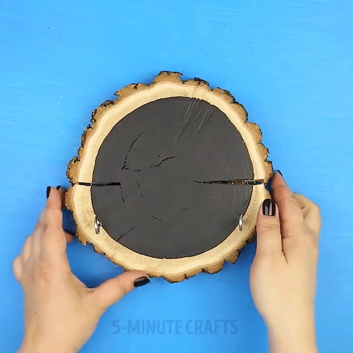 20+ Ideias de como decorar a sua casa gastando pouco