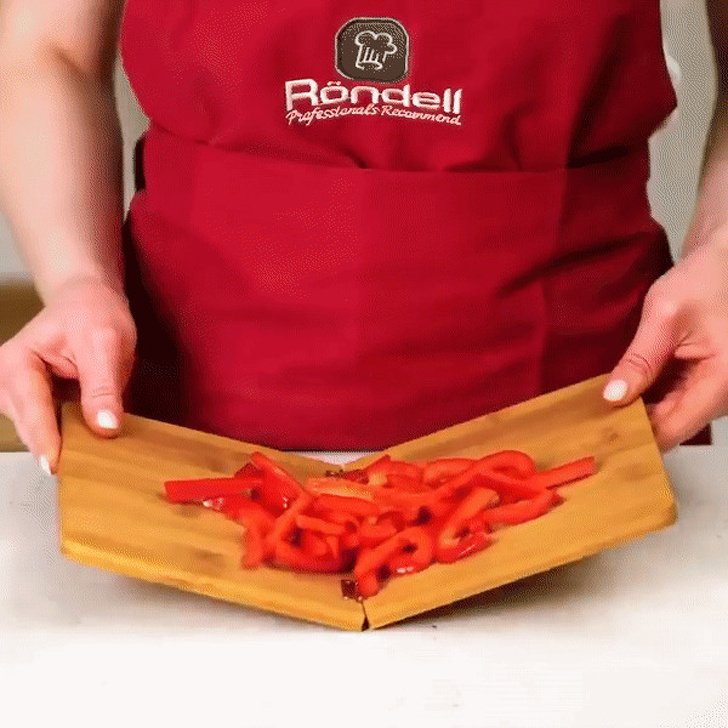 20+ Ideias de como decorar a sua casa gastando pouco