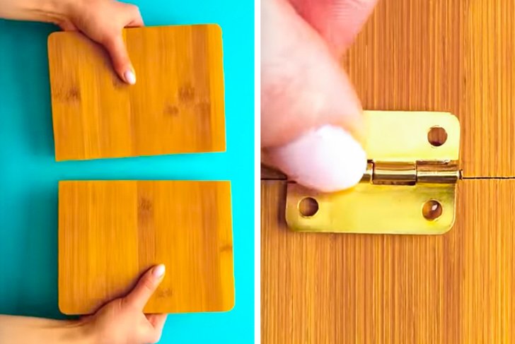 20+ Ideias de como decorar a sua casa gastando pouco