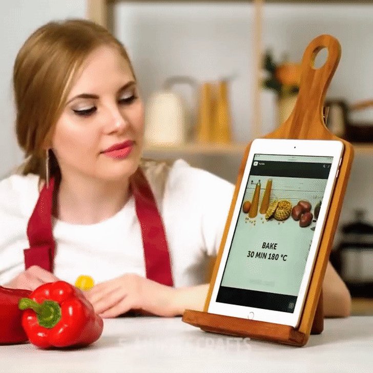 20+ Ideias de como decorar a sua casa gastando pouco