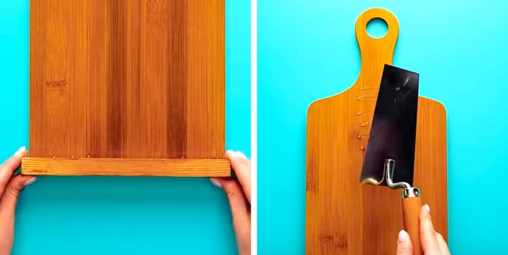 20+ Ideias de como decorar a sua casa gastando pouco