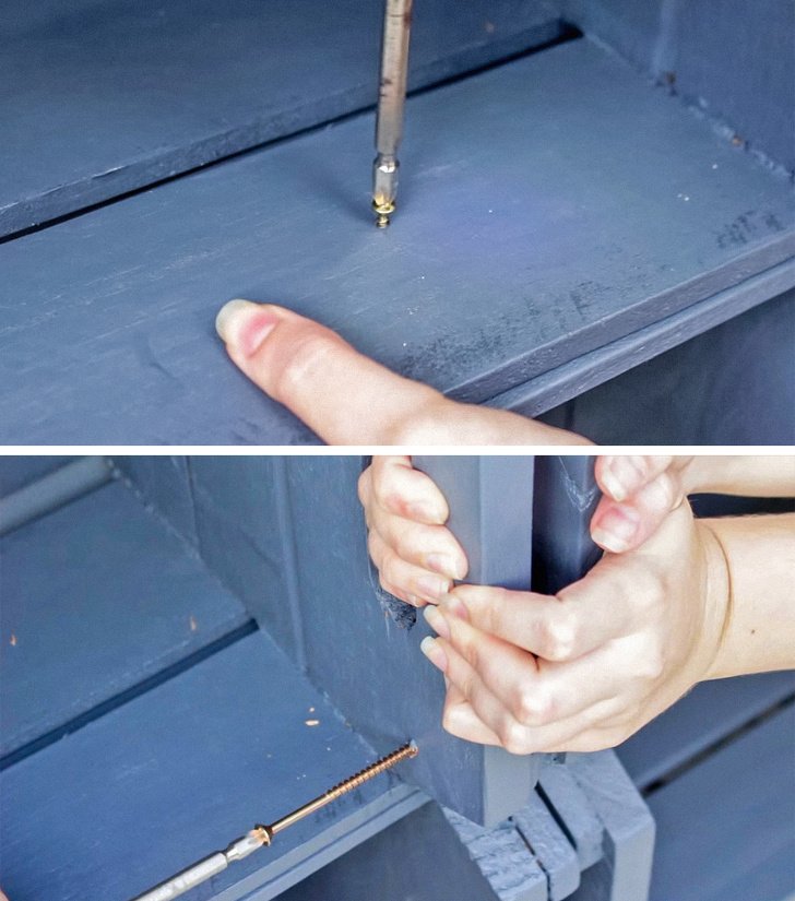 20+ Ideias de como decorar a sua casa gastando pouco