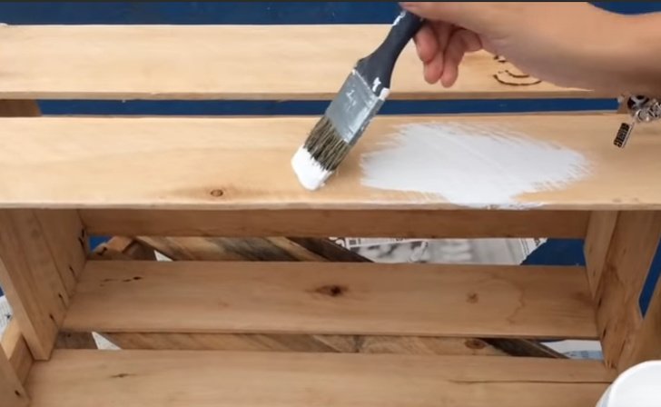 20+ Ideias de como decorar a sua casa gastando pouco