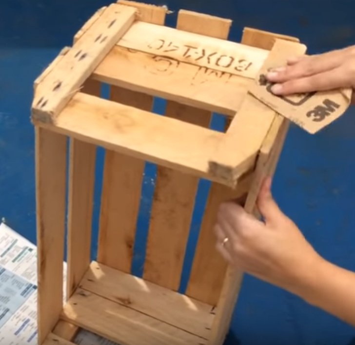 20+ Ideias de como decorar a sua casa gastando pouco