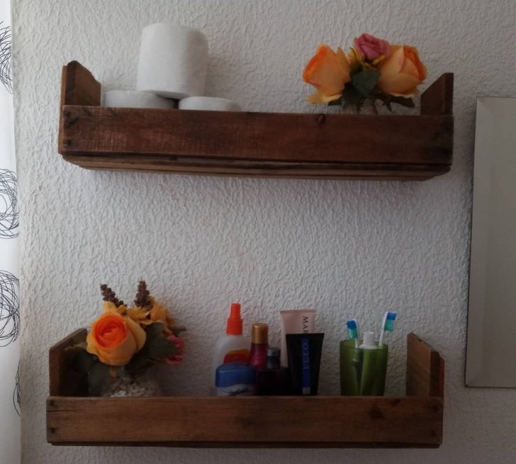 20+ Ideias de como decorar a sua casa gastando pouco