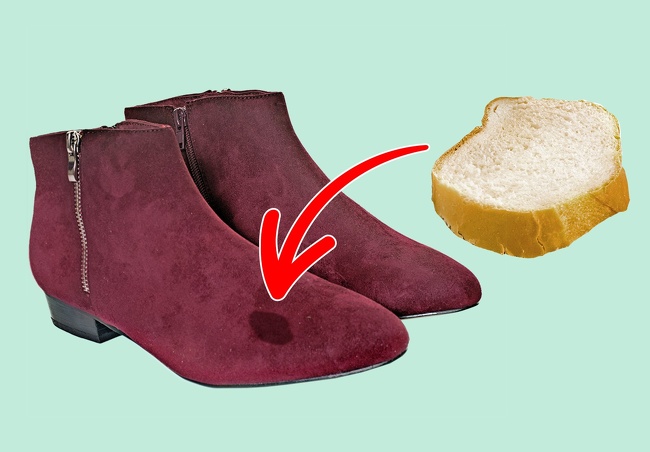 15 Maneras simples de cuidar tus zapatos sin costos adicionales