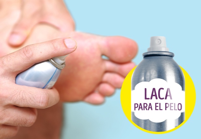 15 Maneras simples de cuidar tus zapatos sin costos adicionales