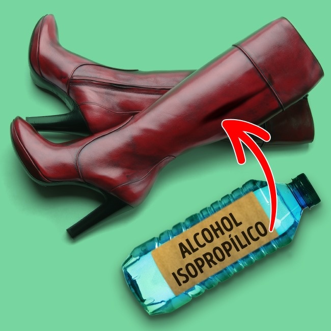 15 Maneras simples de cuidar tus zapatos sin costos adicionales