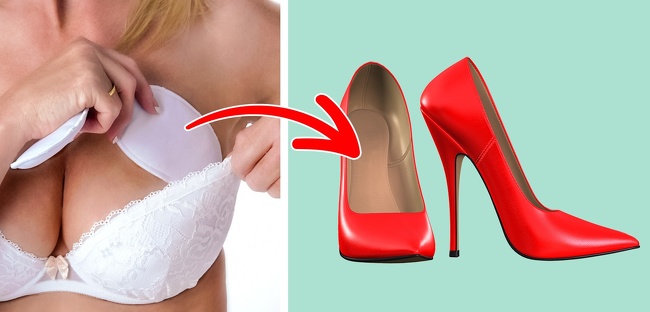 15 Maneras simples de cuidar tus zapatos sin costos adicionales