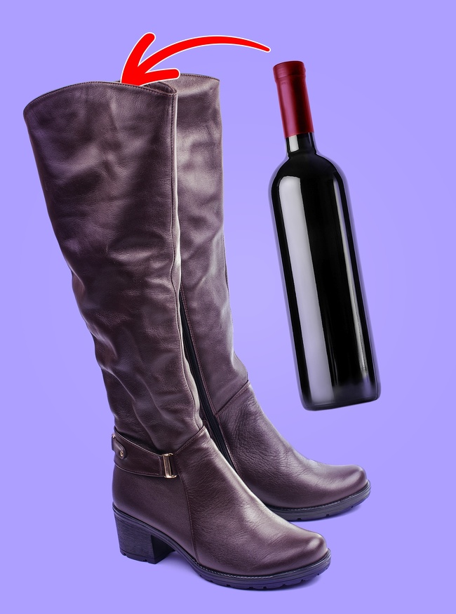 15 Maneras simples de cuidar tus zapatos sin costos adicionales